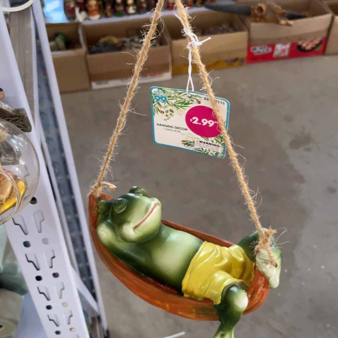 瓷片微瑕染色掉漆拍下不退不换