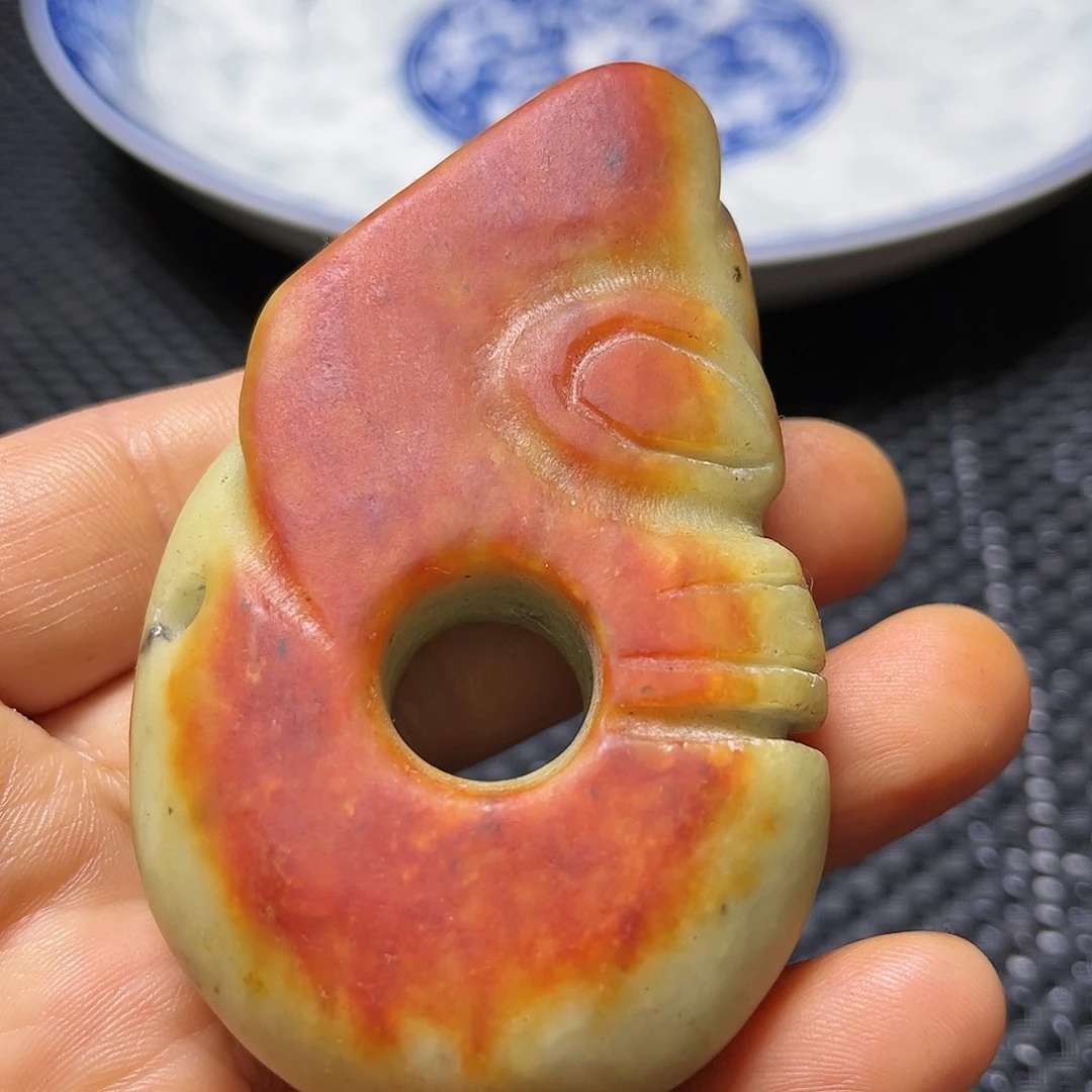 【闪购商品】紫砂包邮到家七天无理由