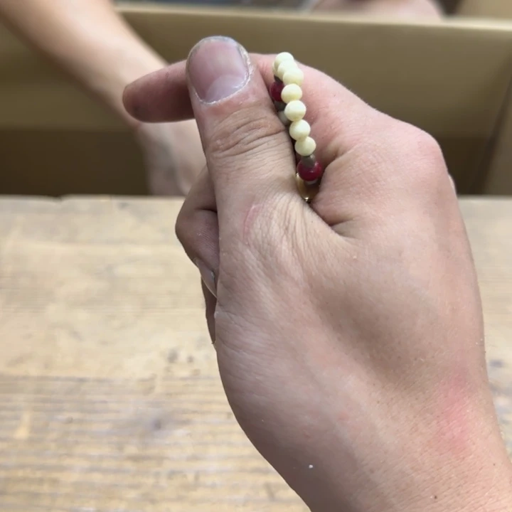 石***S哈哈哈哈回家娇娇娇娇