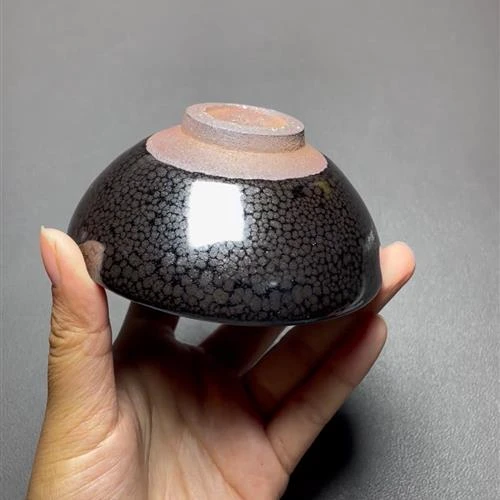 【闪购商品】茶盏-571............