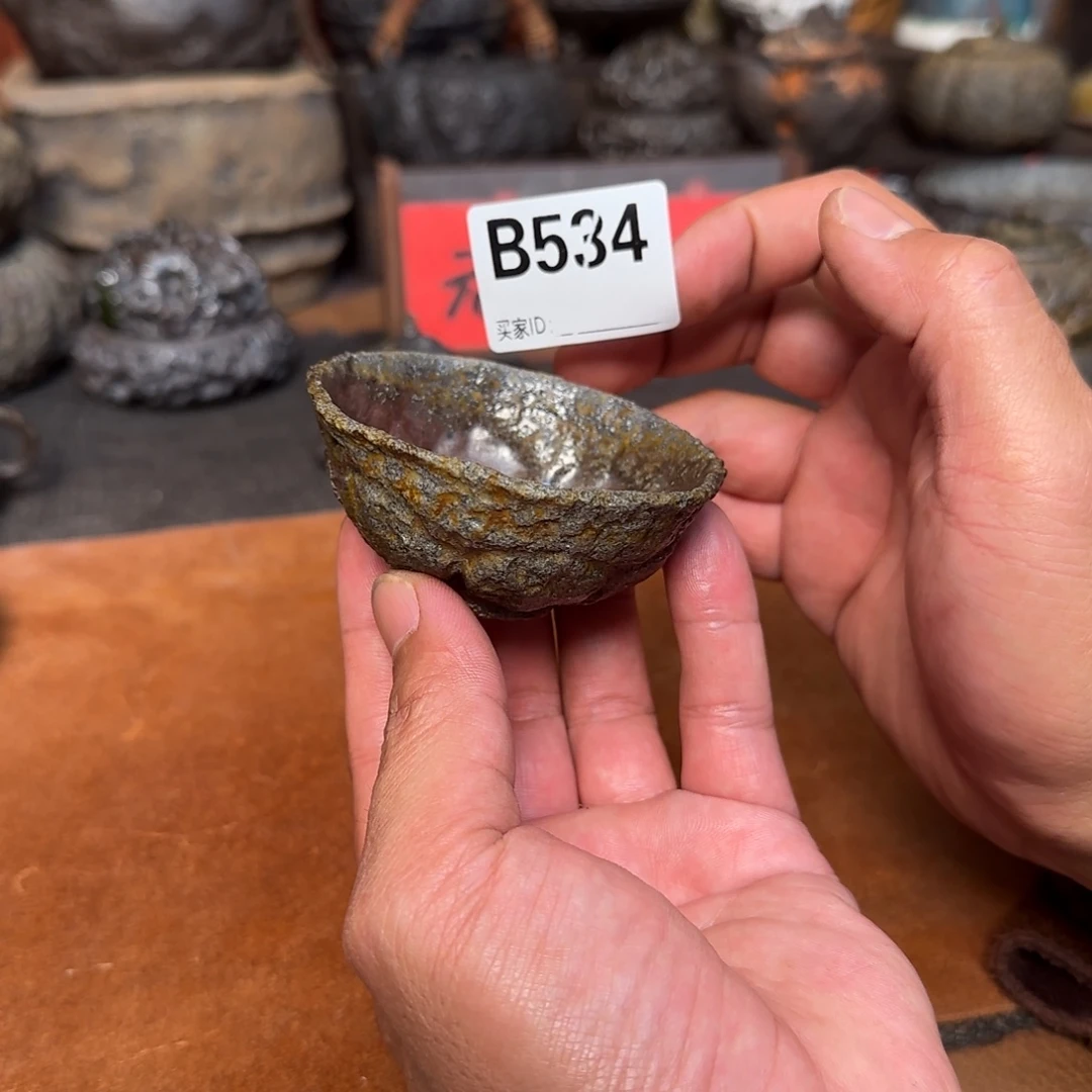 杯子啊啊啊啊啊啊啊啊