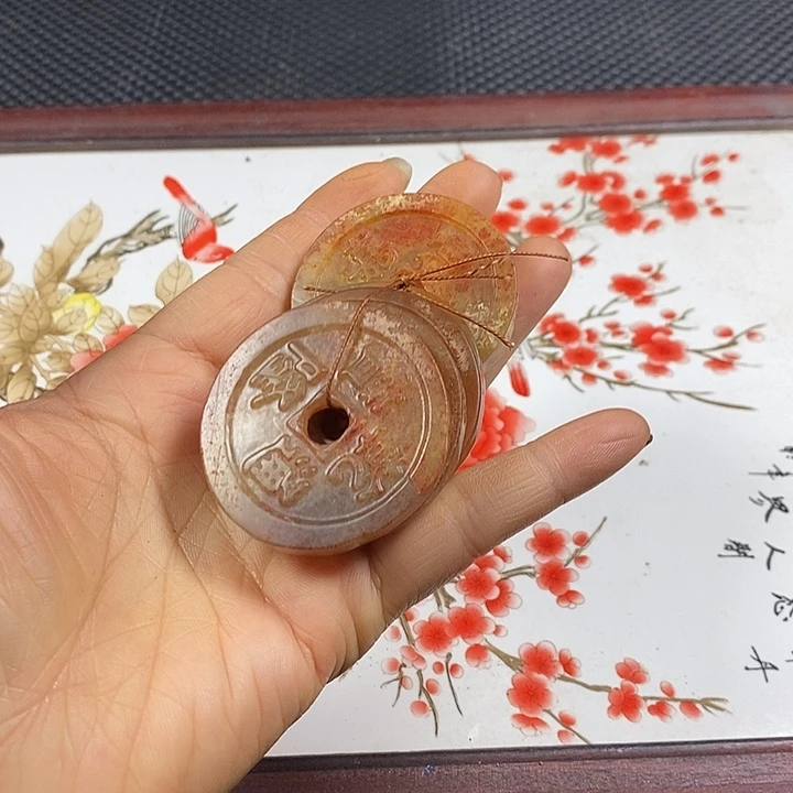 紫砂闪购链接一图一物