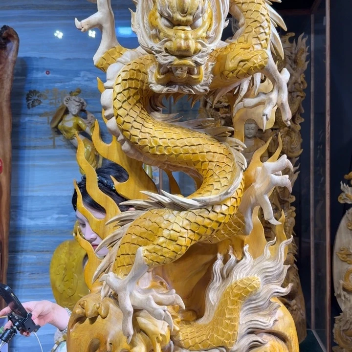 曾***意香樟木长50厘米高100厘米厚22