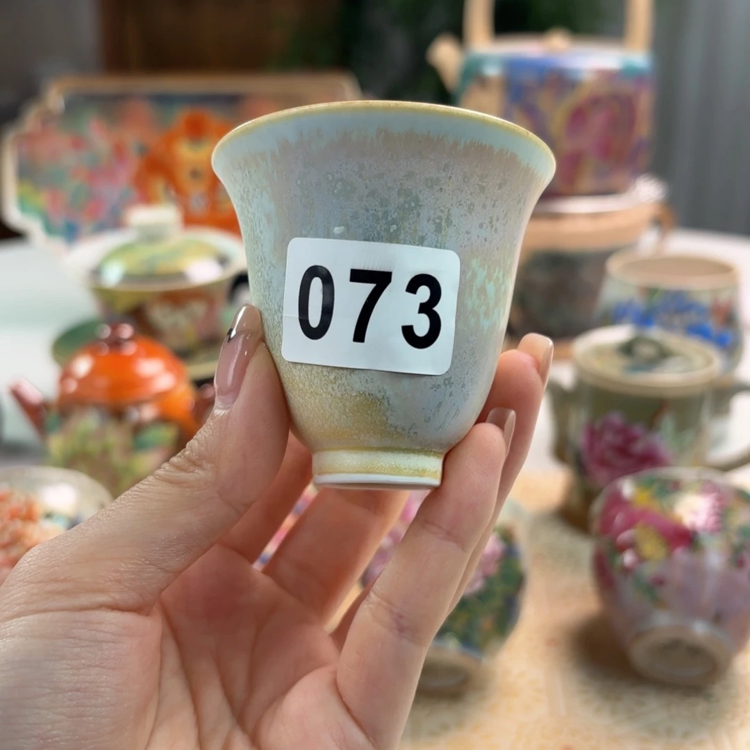 陶瓷陶瓷陶瓷陶瓷