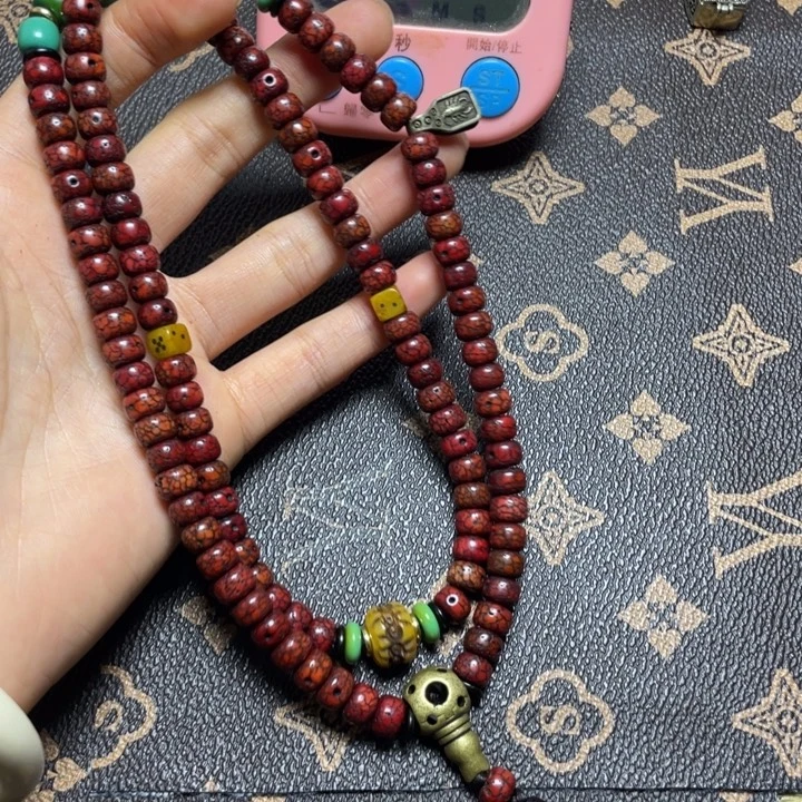 @****藏式风格设计风格