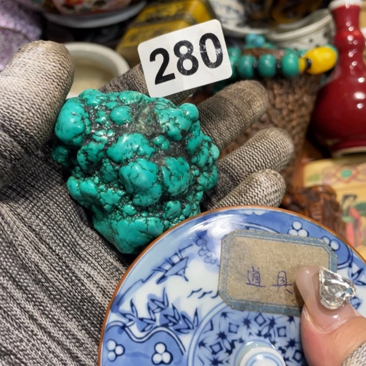 紫砂陶瓷艺术陶瓷艺术