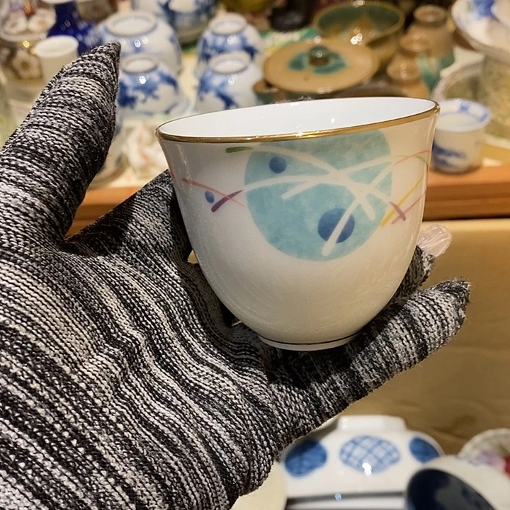 瓷片瓷片瓷片瓷片