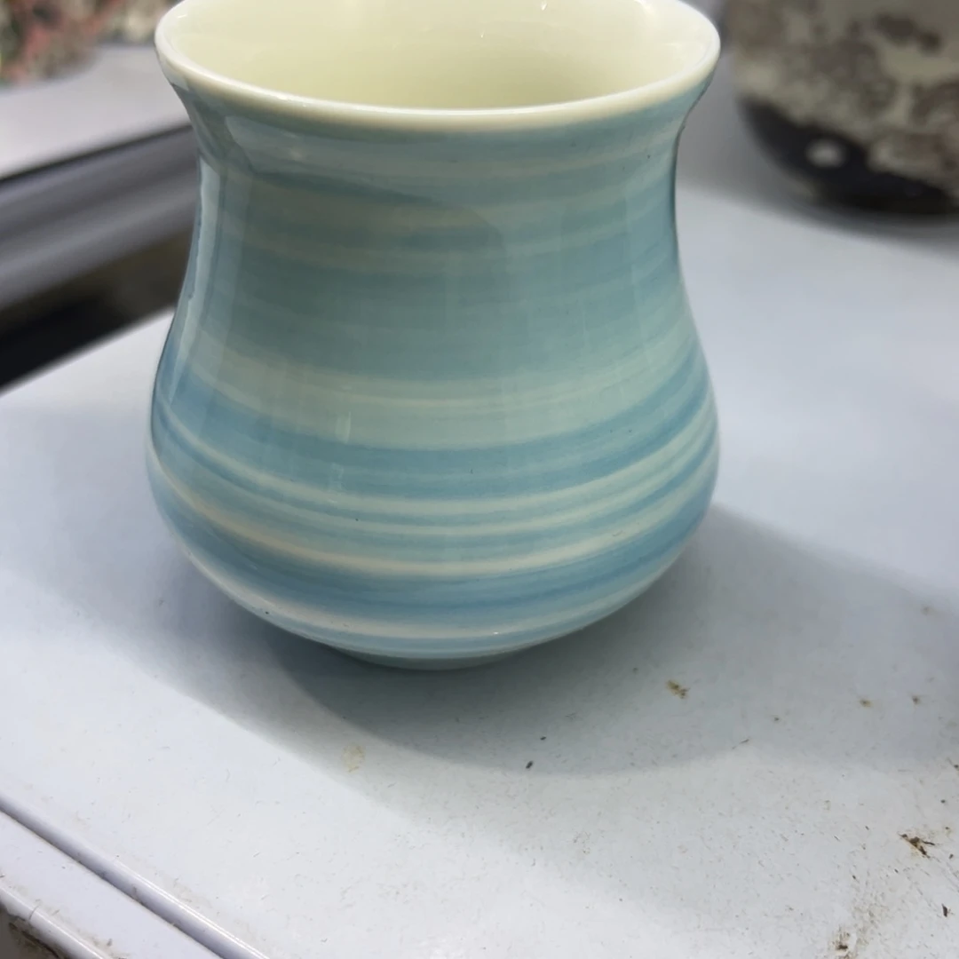 高货高货清清清！！！