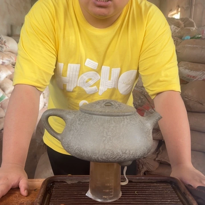 紫砂茶壶88888888888