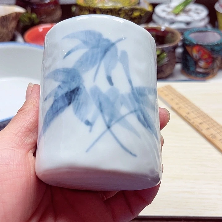 瓷片满28包邮88888888888