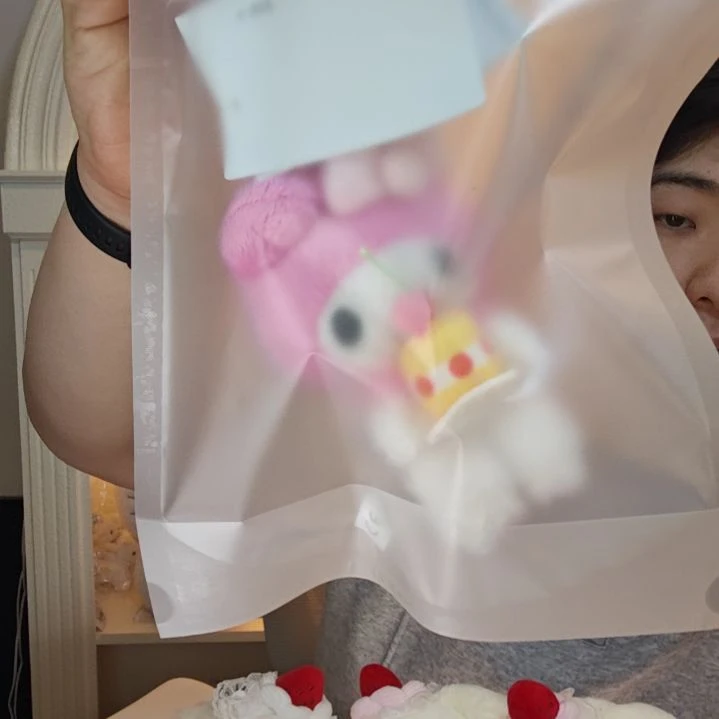 逻辑猫宝宝的专属链接