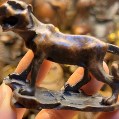 直播间专属链接所见即所得