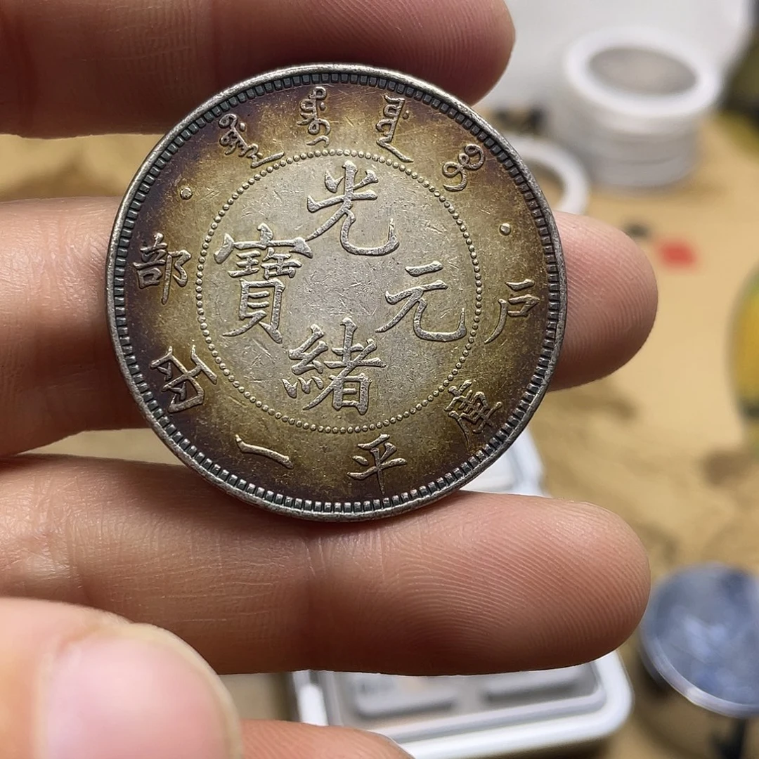 A代拍拍龙洋大头a