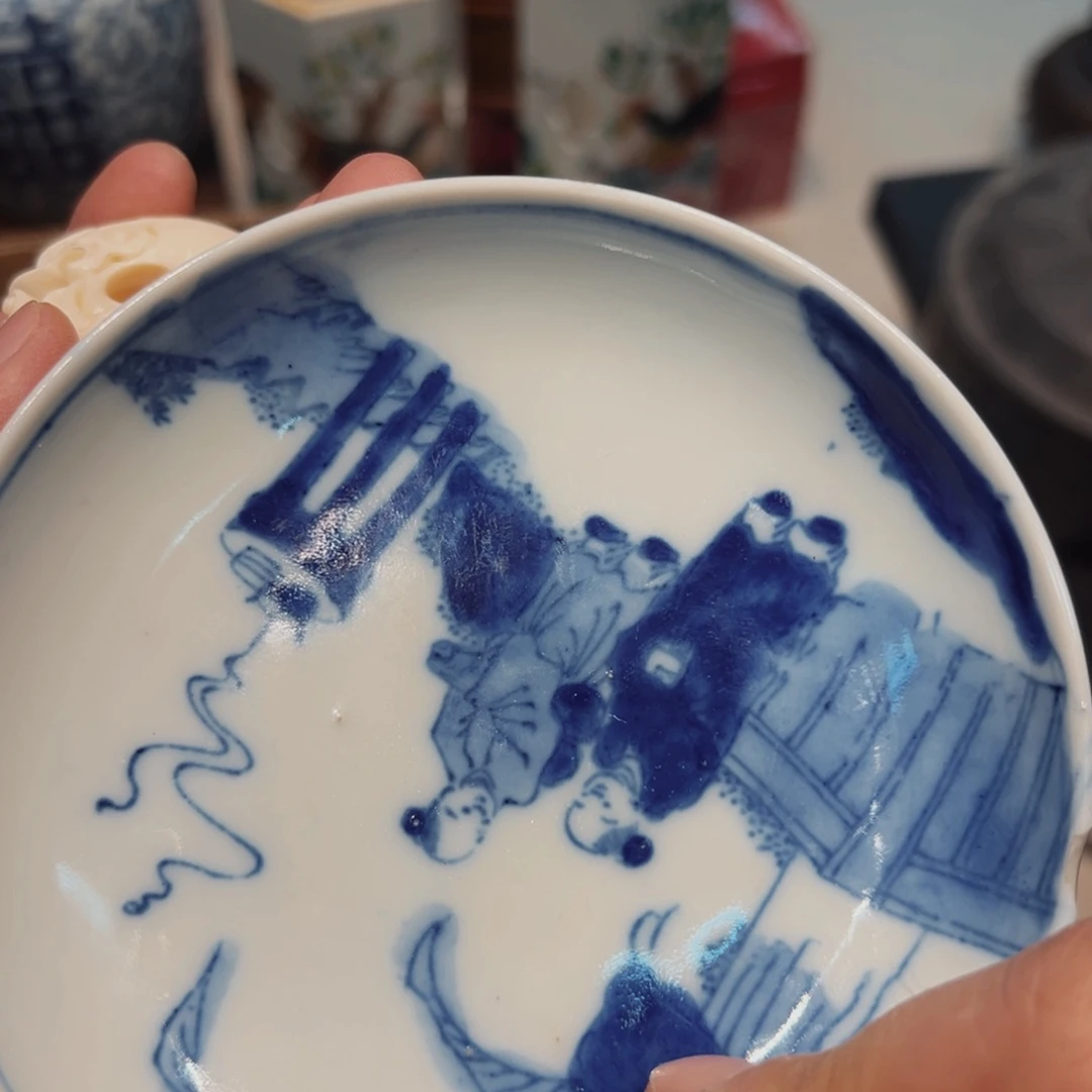 瓷器瓷器花瓶瓷器瓷器