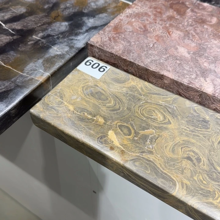 111111111邢****舍11111111