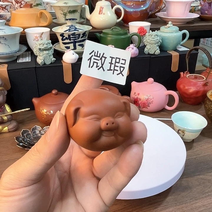 陶瓷陶瓷陶瓷陶瓷陶瓷