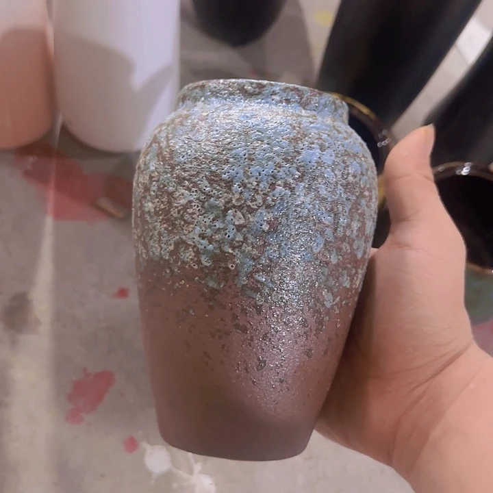 气泡16厘米一个陶瓷