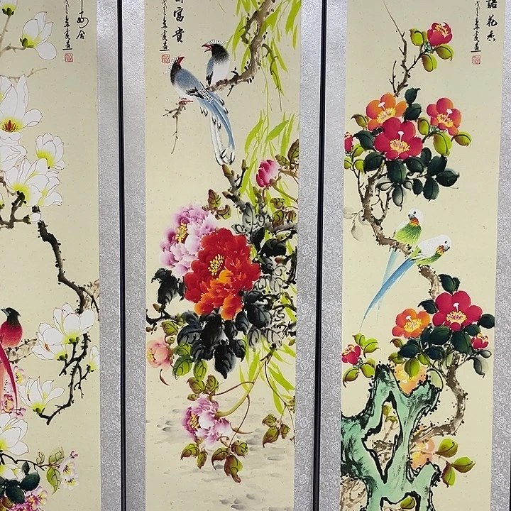 今天的我是个很好的