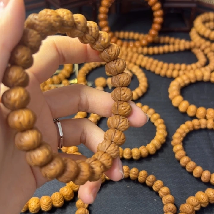 怎***好文玩核桃吊坠14141414