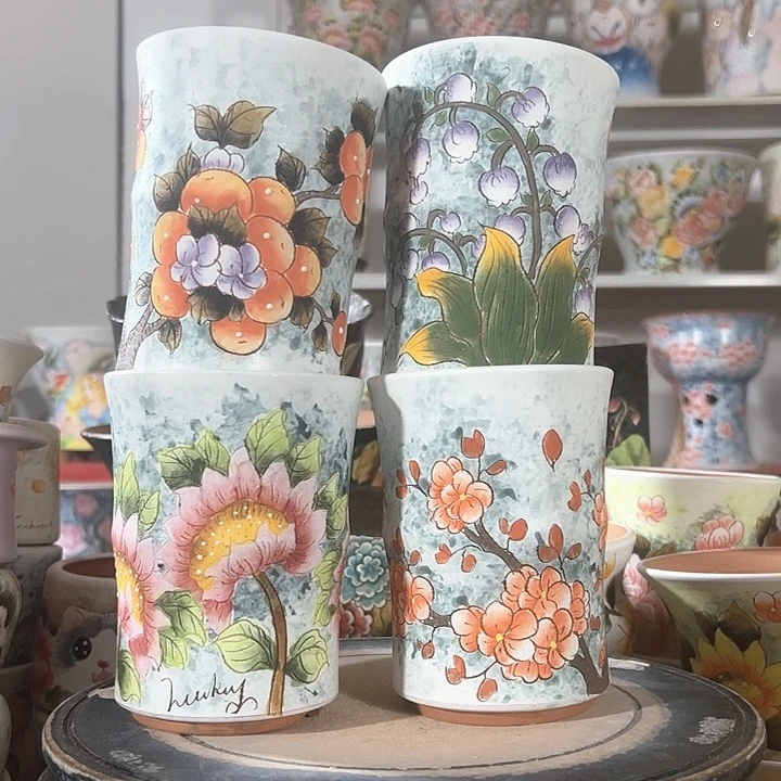 满38包邮 不满足不发哈啵***