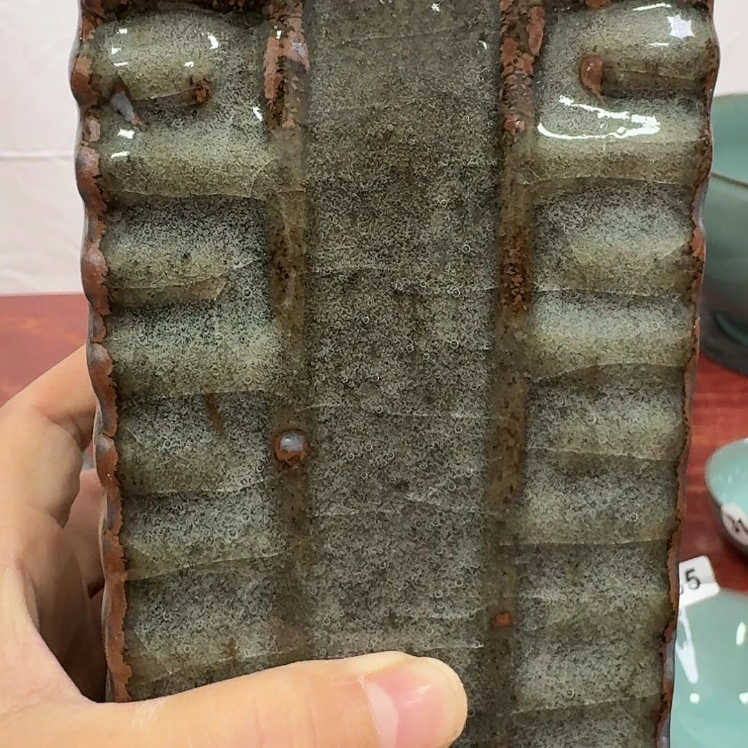 喜***越哈哈哈哈哈不错哈哈哈