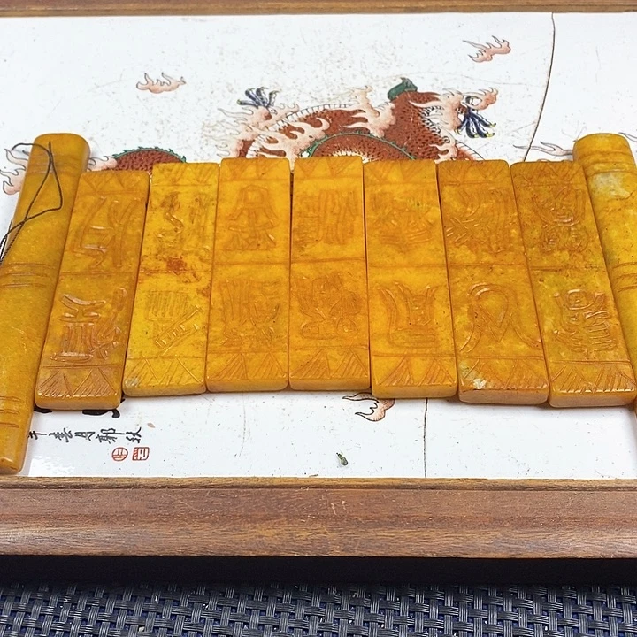 紫砂闪购商品，一图一物