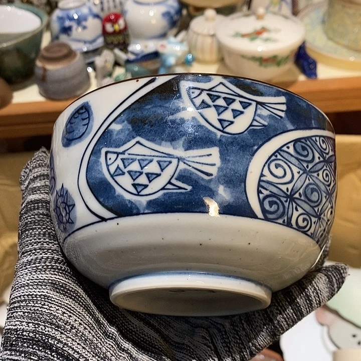 瓷片瓷片瓷片瓷片