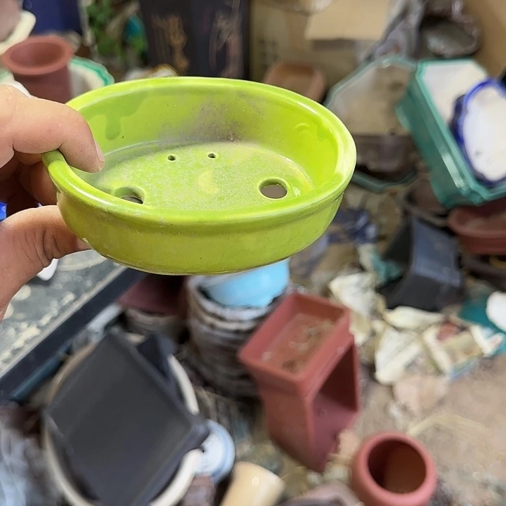 在这里我们都有很多话需要对