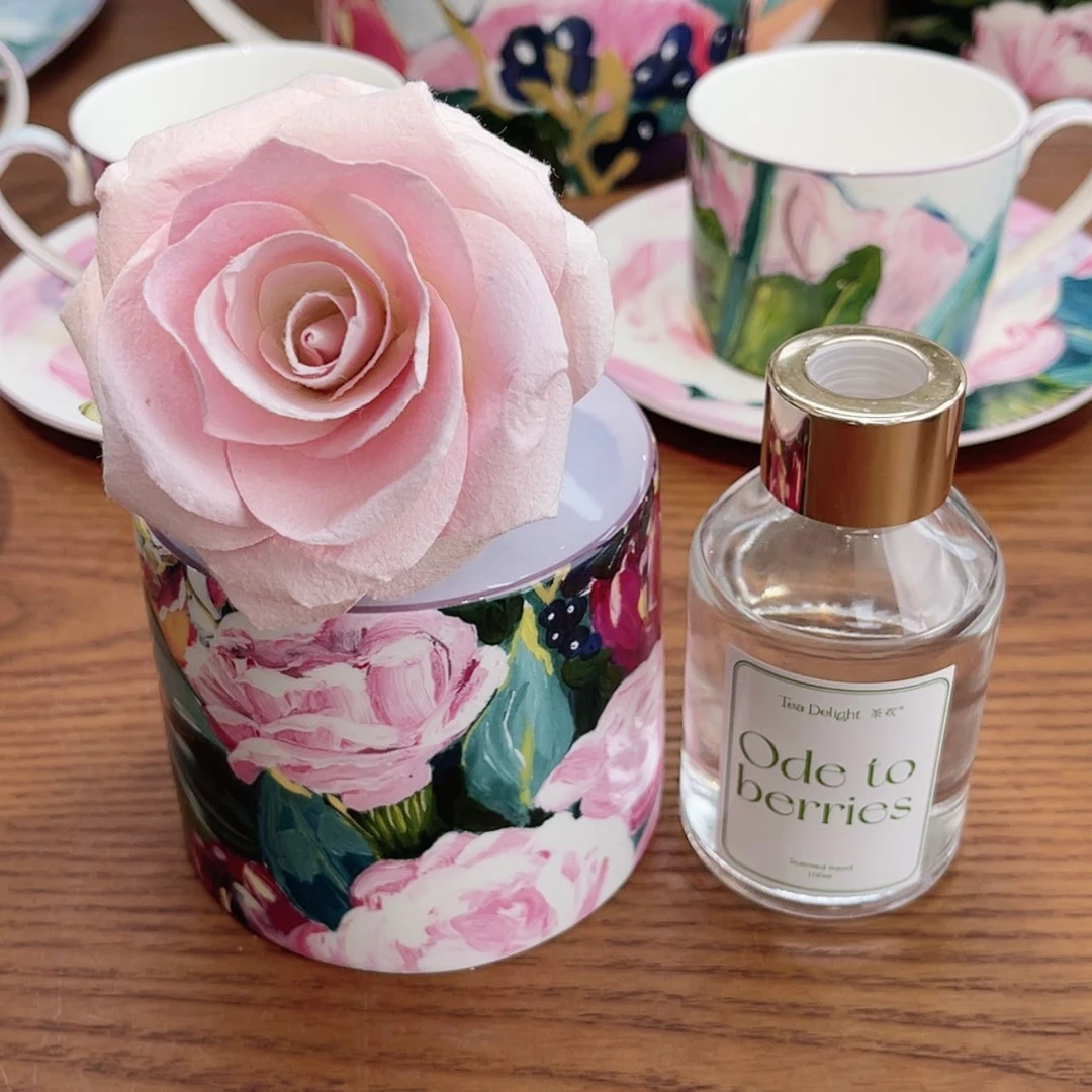 【闪购商品】瓷片———————-/-/——