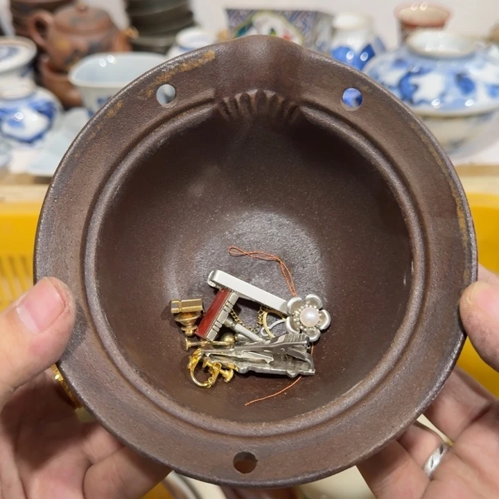 陶瓷推荐第二名20包邮