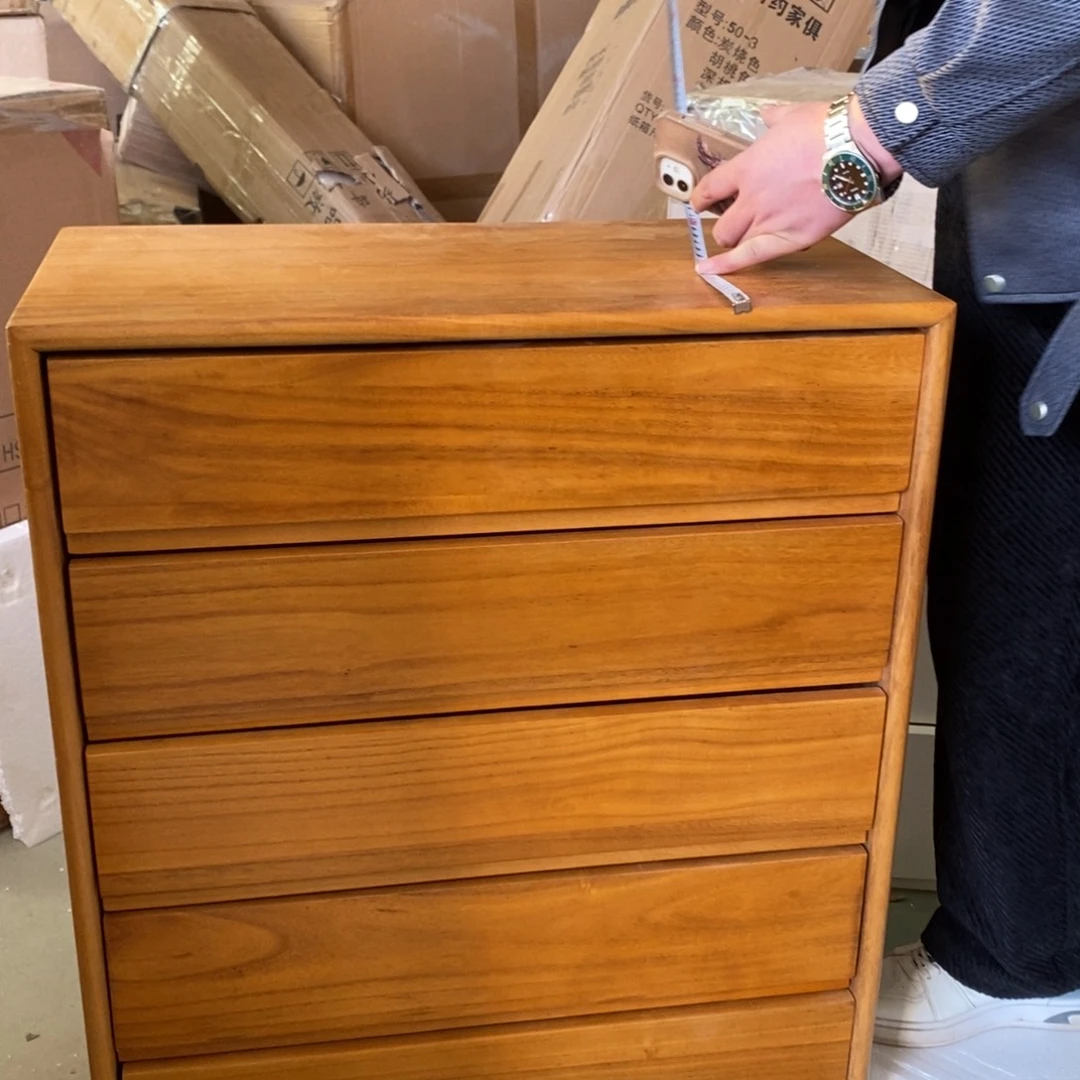 木（非红木类）881啊啊啊啊啊啊