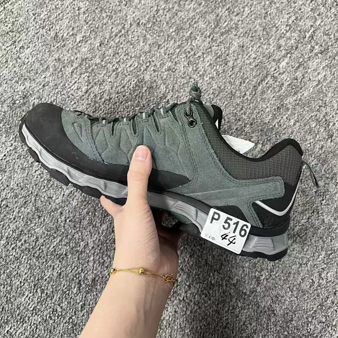 3-新款户外运动百搭休闲鞋 P516