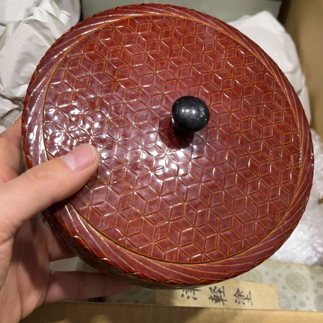 长****号火爆热卖热门茶茶茶