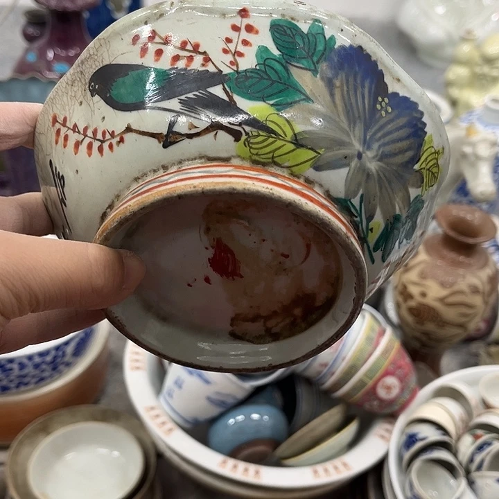 好货靓货漂亮好货