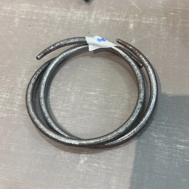 紫砂茶杯贡*春非常美丽漂亮的物品