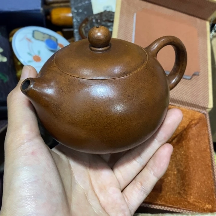 陶瓷艺术陶瓷艺术