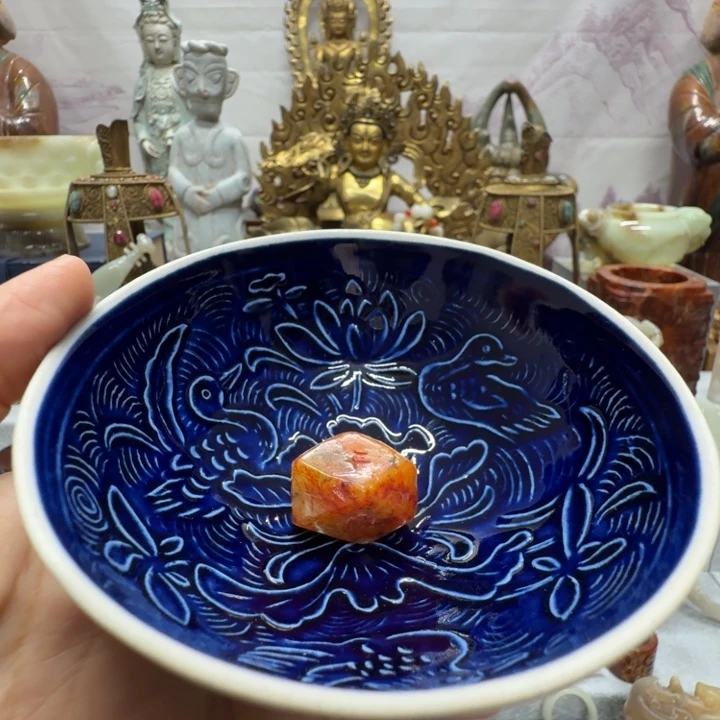 老***K其他瓷器瓷器瓷器