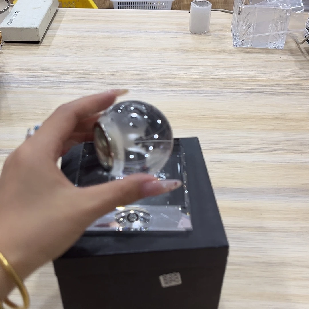 瓷片精品进口瓷器瓷片