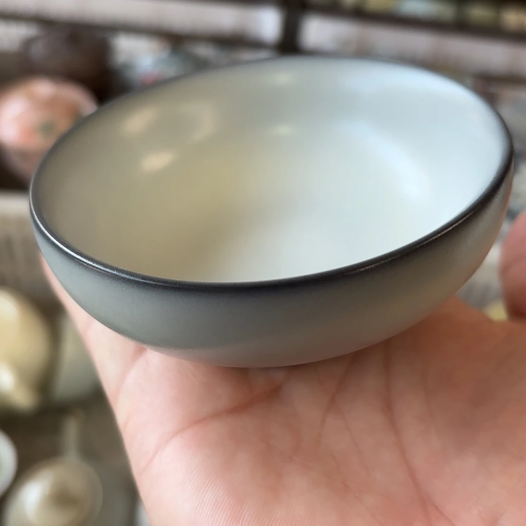 杯子杯子杯子杯子杯子杯子