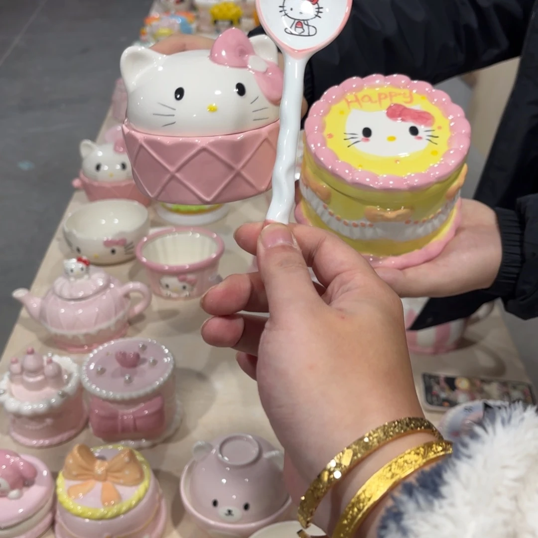 茶案紫砂我也想要这样一