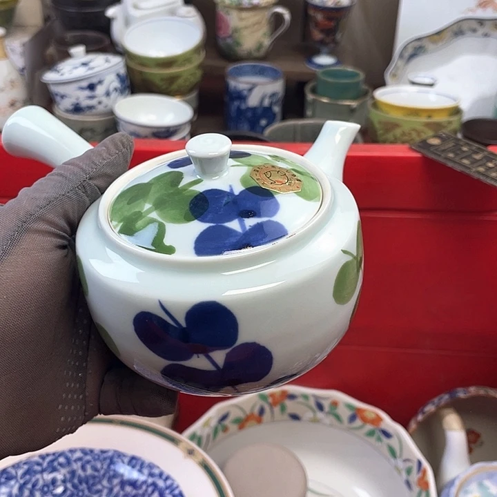 春***见开播了开播了开播了