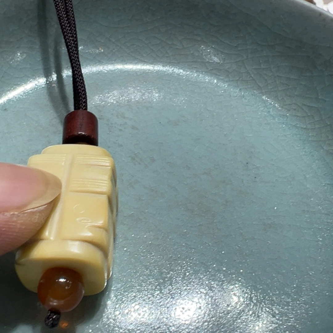 瓷片瓷片瓷片及制品及陶瓷