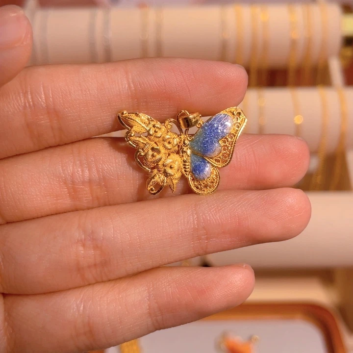 双***子六一一一一一蝴蝶