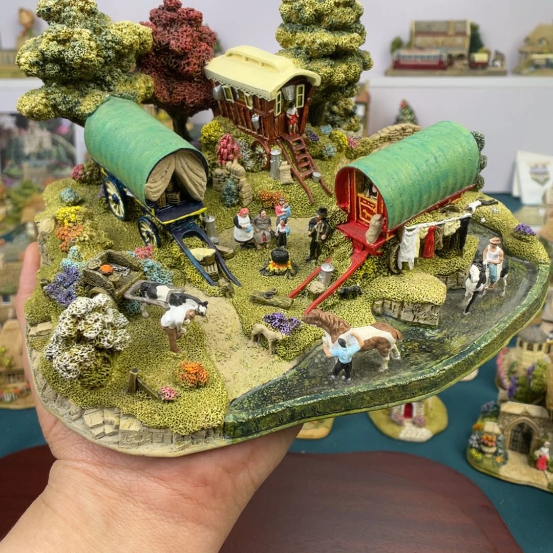 瓷片摆件摆件摆件摆件摆件