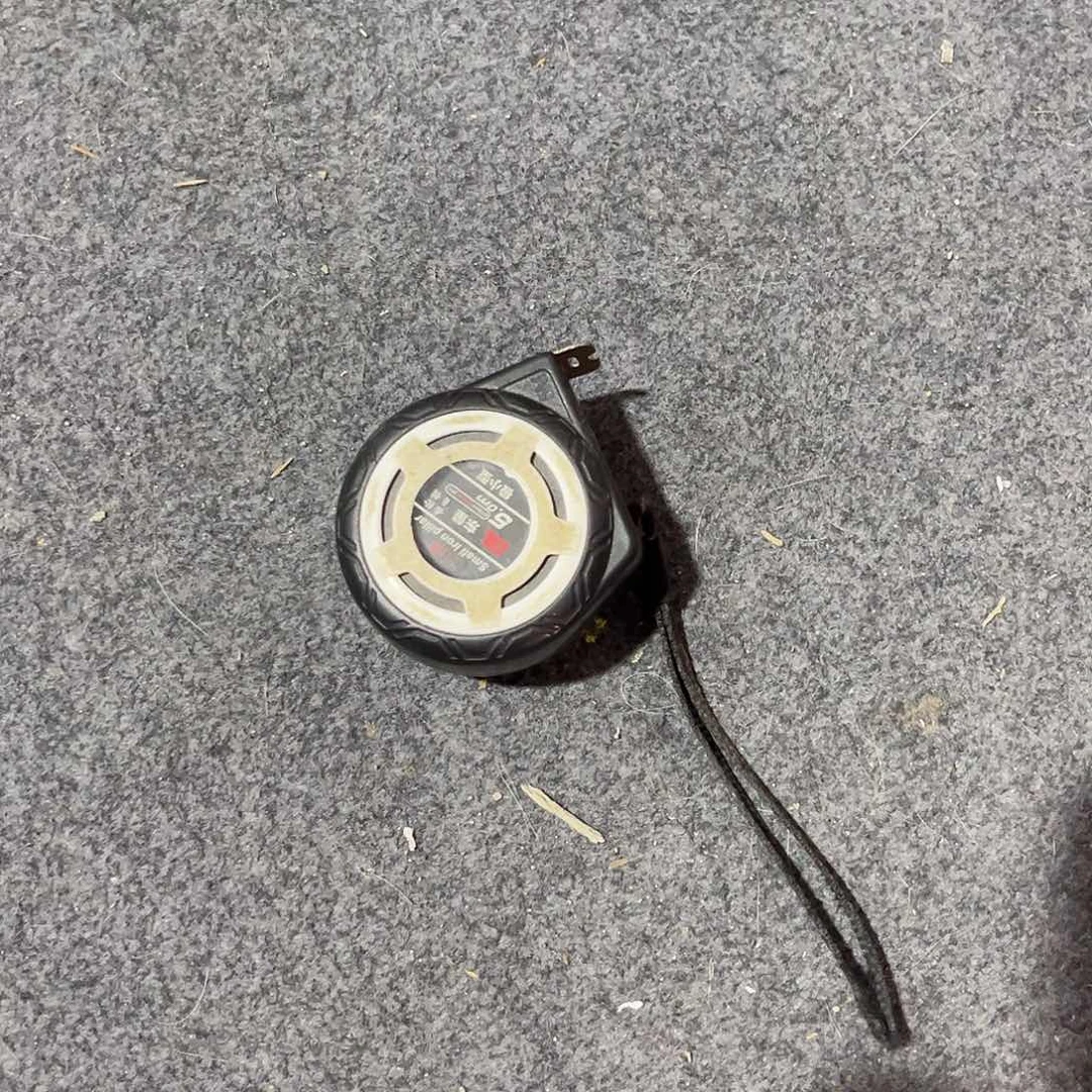 摆件青*玉瓷瓷瓷瓷瓷瓷