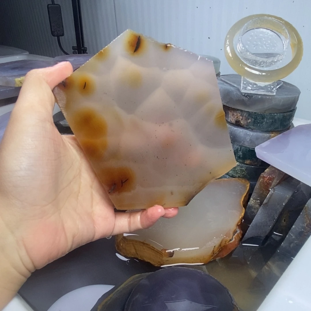 定制玛瑙定制玛瑙