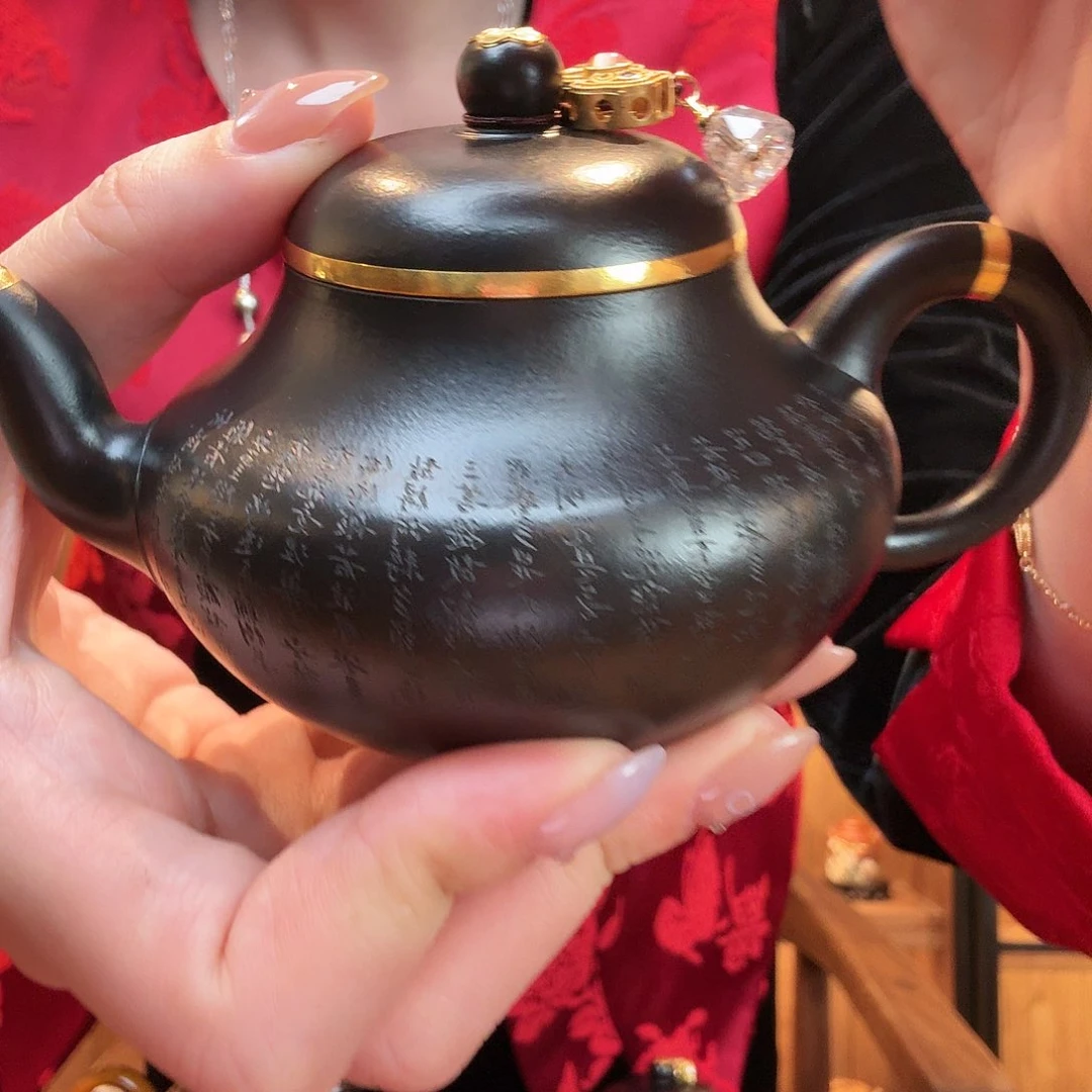 紫砂茶壶芯*?22223333334