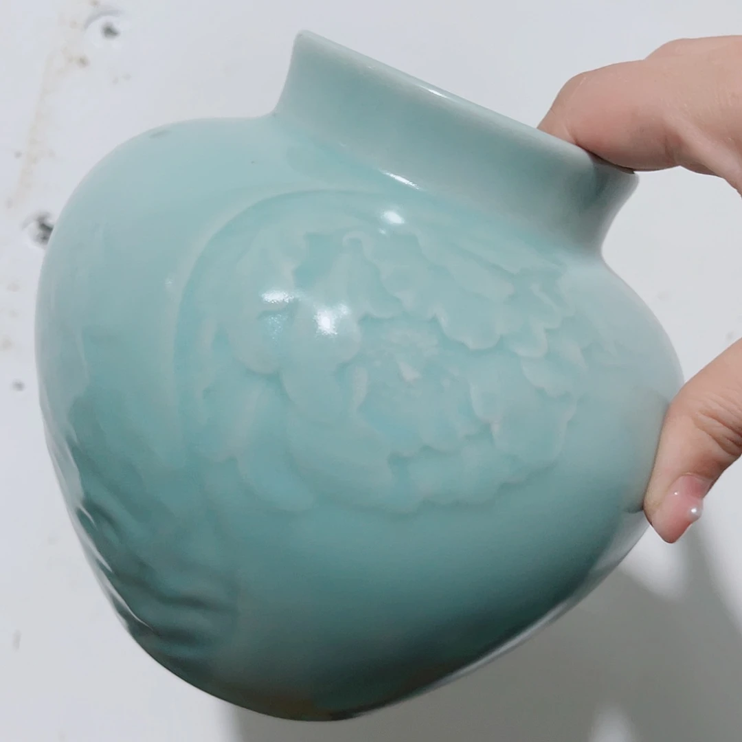 青瓷哈哈哈哈哈哈哈哈哈哈哈