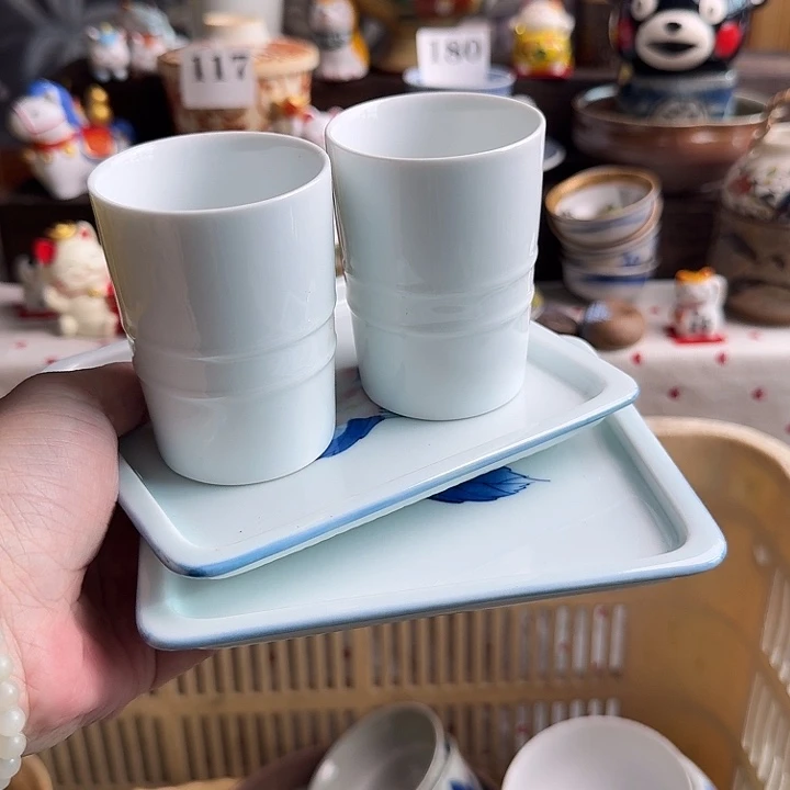 金***安#陶艺作品 #手工陶艺制作