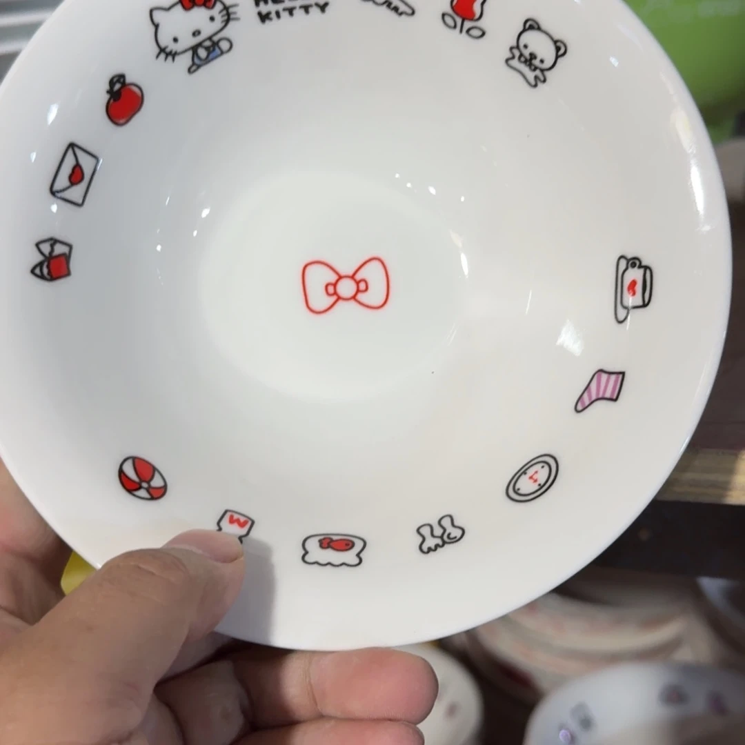 瓷片这个世界都是微瑕